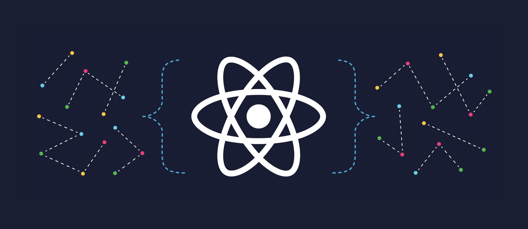 React Native 0.71: TypeScript by Default, Flexbox Gap, and more